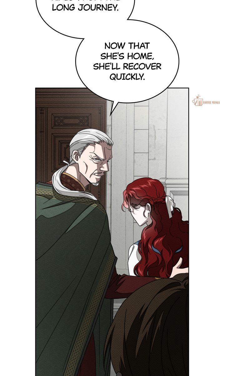 Under The Oak Tree 145 72