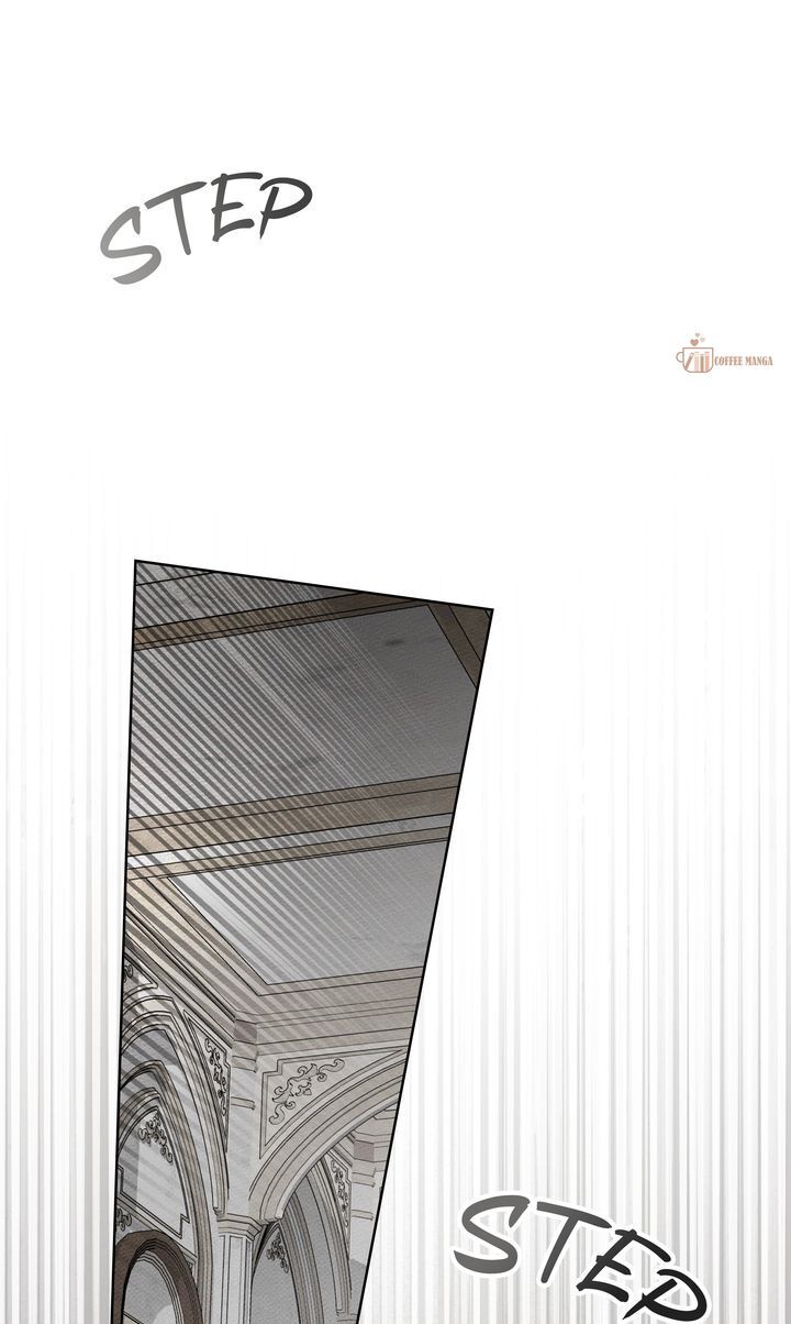 Under The Oak Tree 145 78