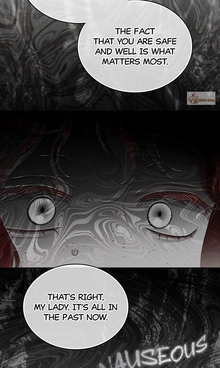 Under The Oak Tree 145 8