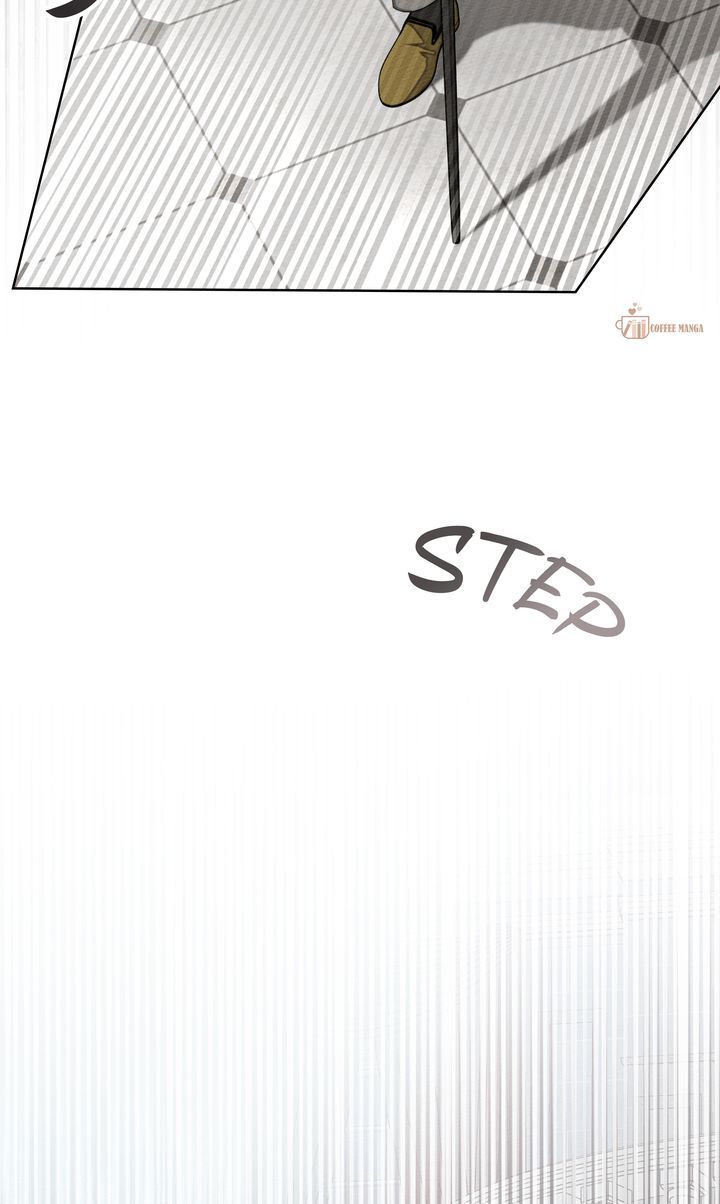 Under The Oak Tree 145 80