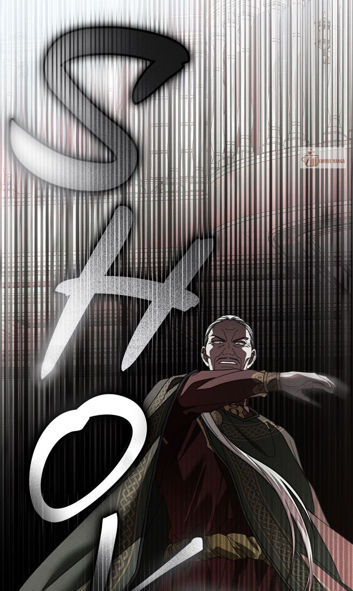 Under The Oak Tree 145 81