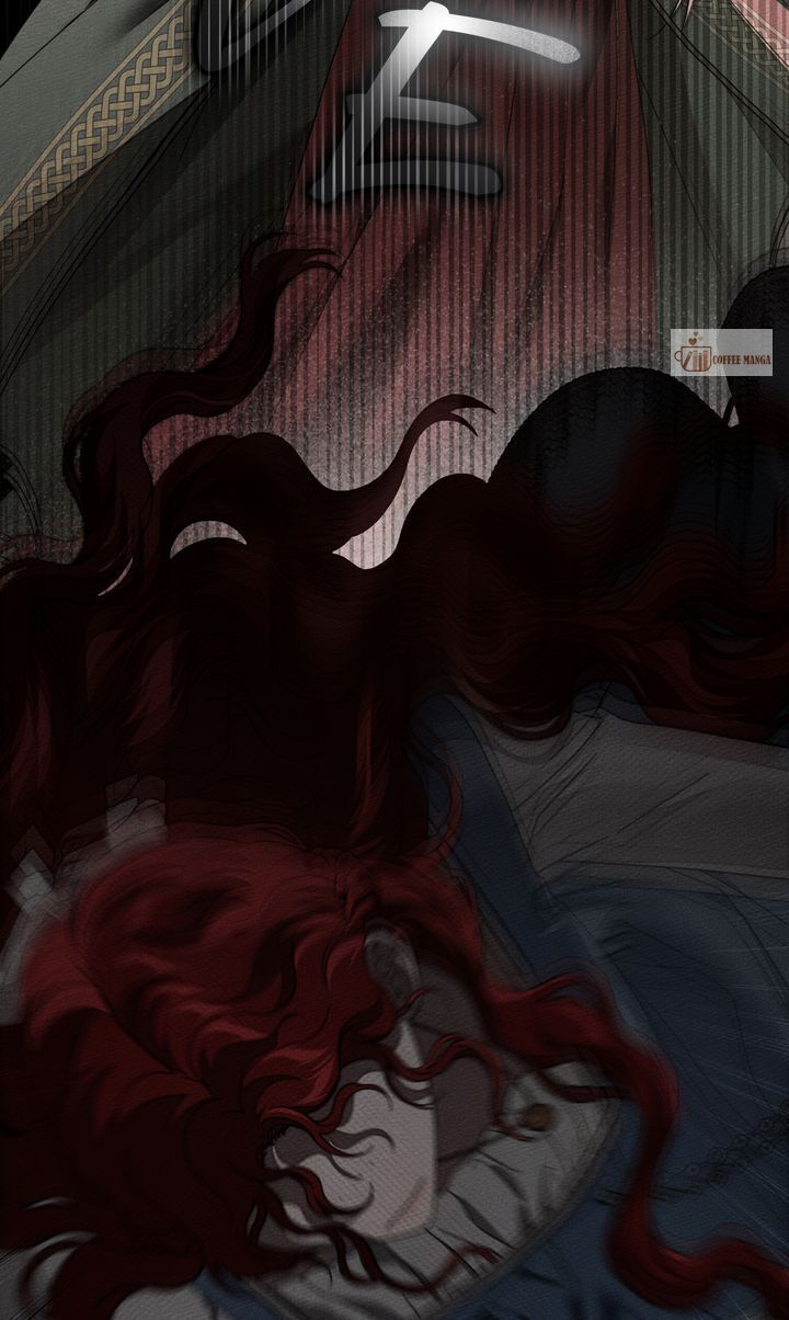 Under The Oak Tree 145 82