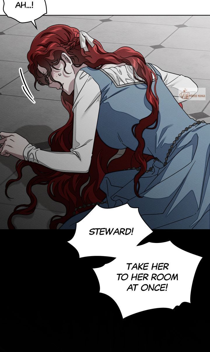 Under The Oak Tree 145 84