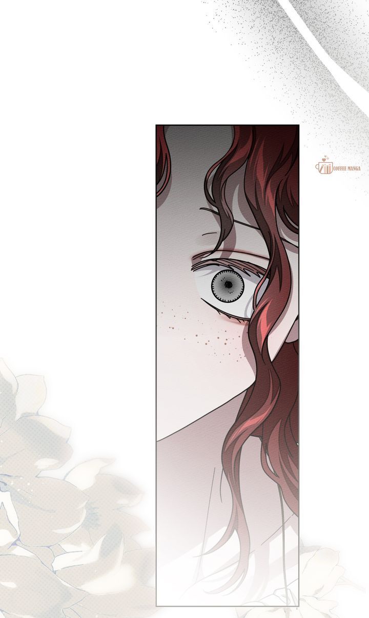 Under The Oak Tree 145 88