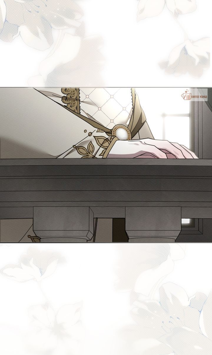 Under The Oak Tree 145 89