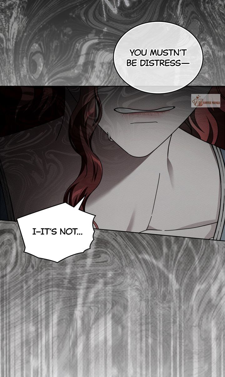 Under The Oak Tree 145 9