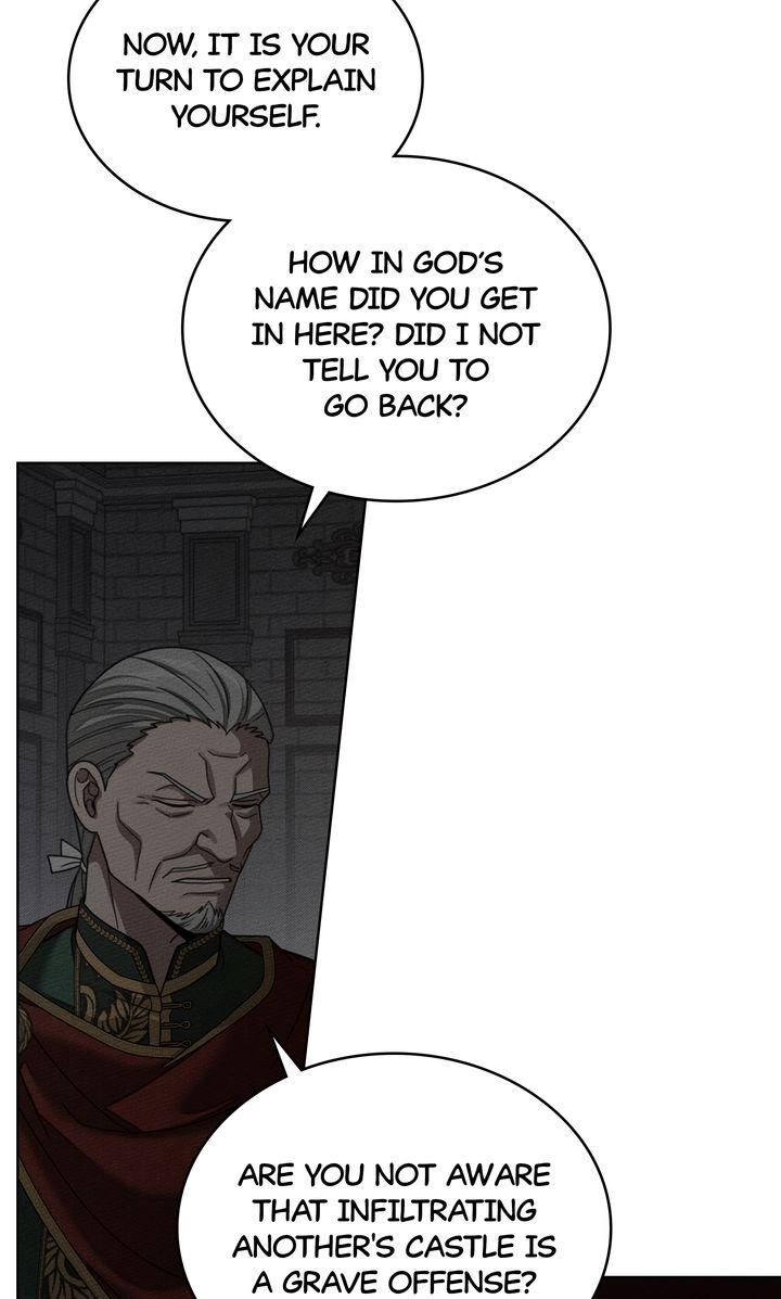 Under The Oak Tree 148 101