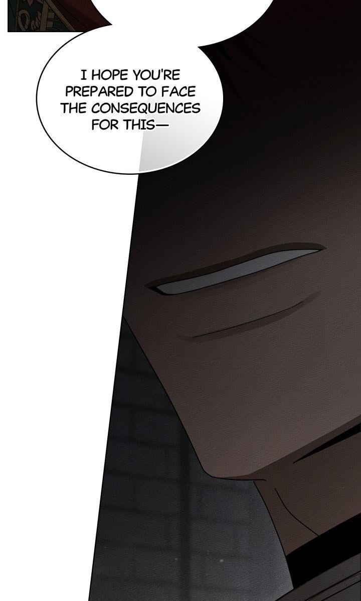 Under The Oak Tree 148 102