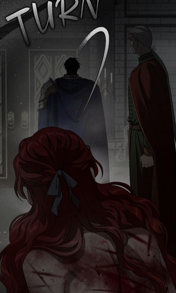 Under The Oak Tree 148 105