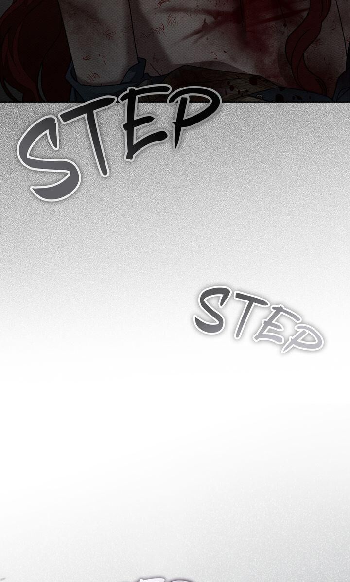 Under The Oak Tree 148 106