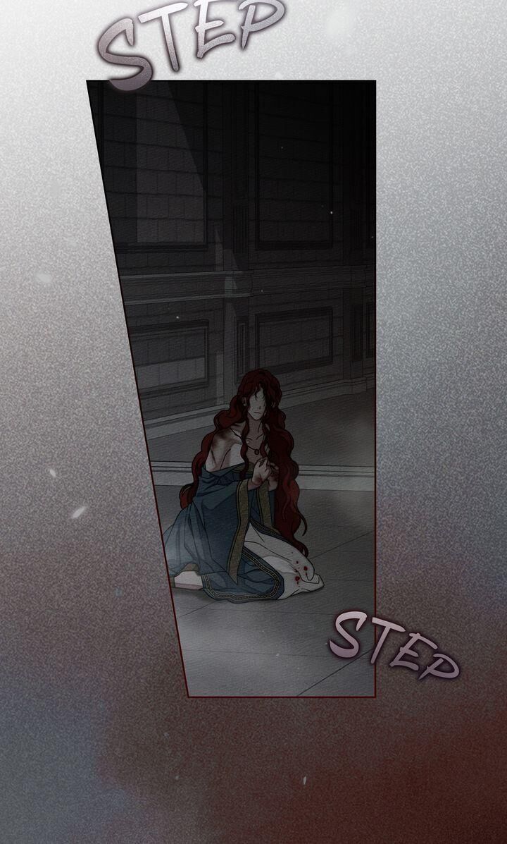 Under The Oak Tree 148 107