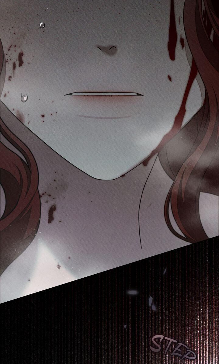 Under The Oak Tree 148 109