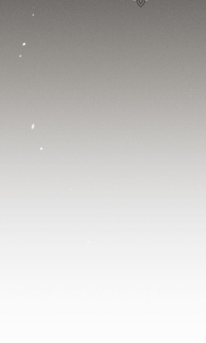 Under The Oak Tree 148 11