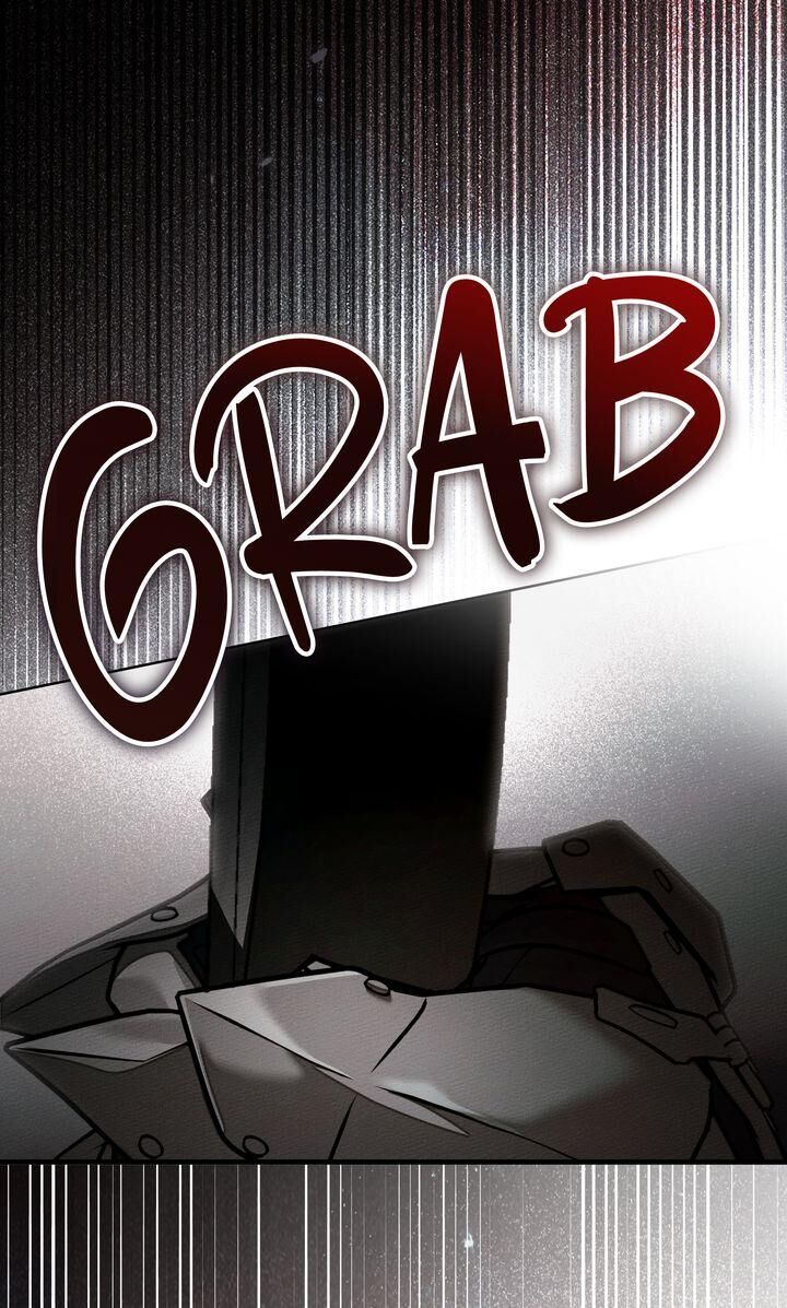 Under The Oak Tree 148 110