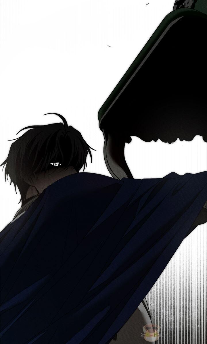 Under The Oak Tree 148 112