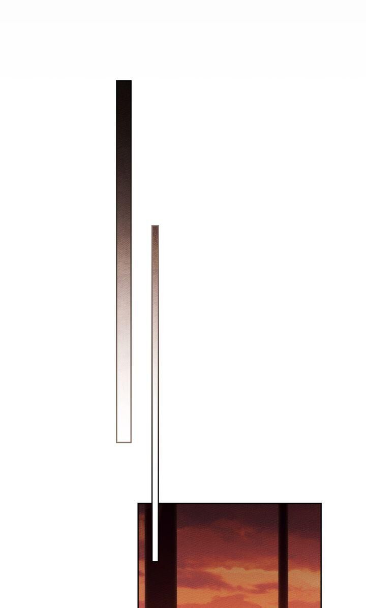 Under The Oak Tree 148 12