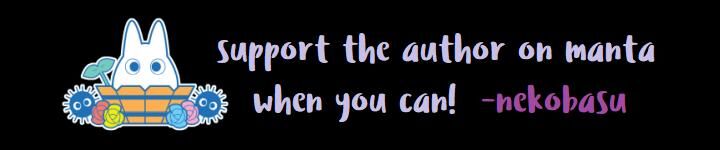 Under The Oak Tree 148 120