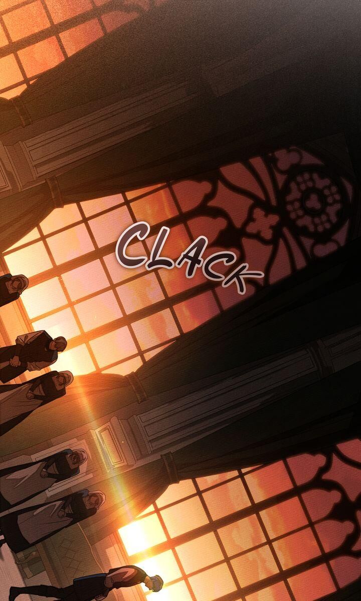 Under The Oak Tree 148 14