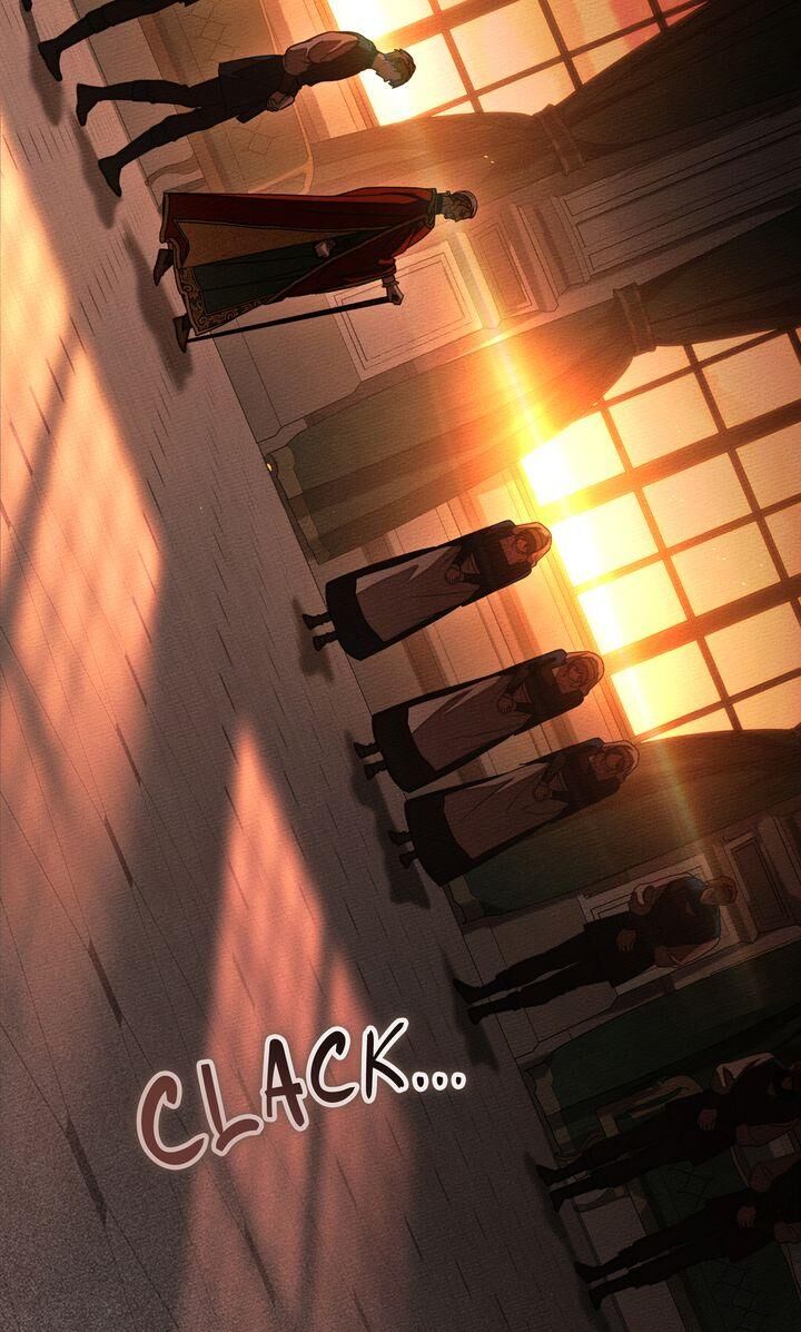 Under The Oak Tree 148 15