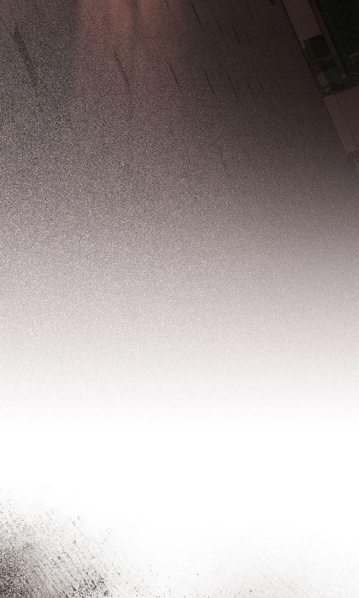 Under The Oak Tree 148 16