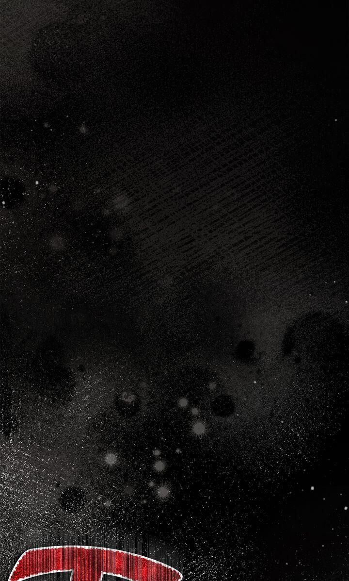 Under The Oak Tree 148 18