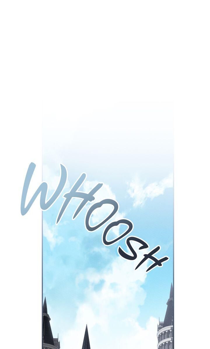 Under The Oak Tree 148 2