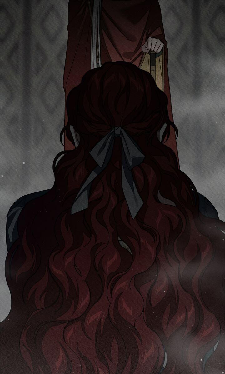 Under The Oak Tree 148 21