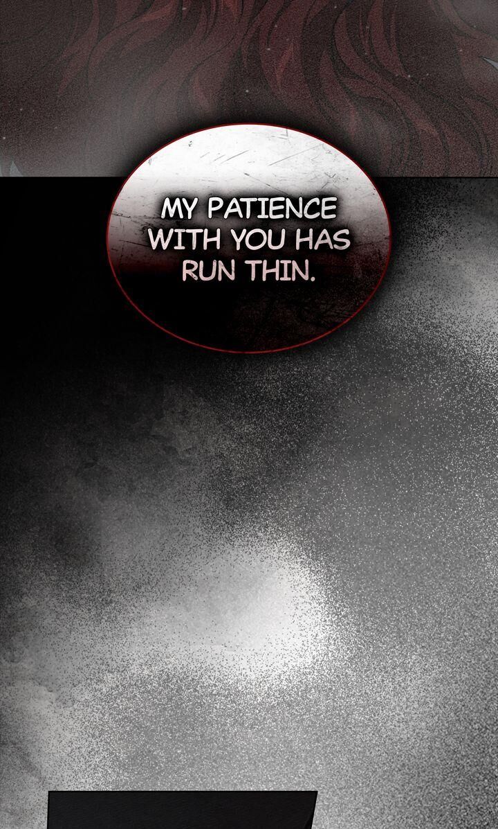 Under The Oak Tree 148 22