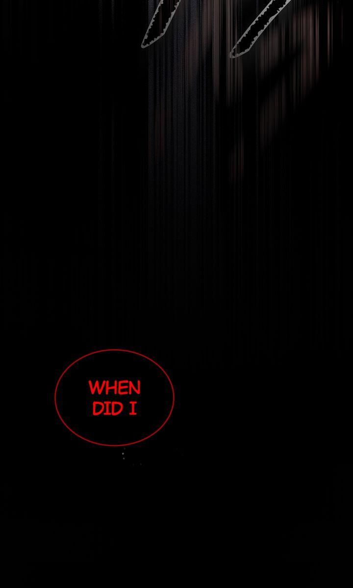 Under The Oak Tree 148 28