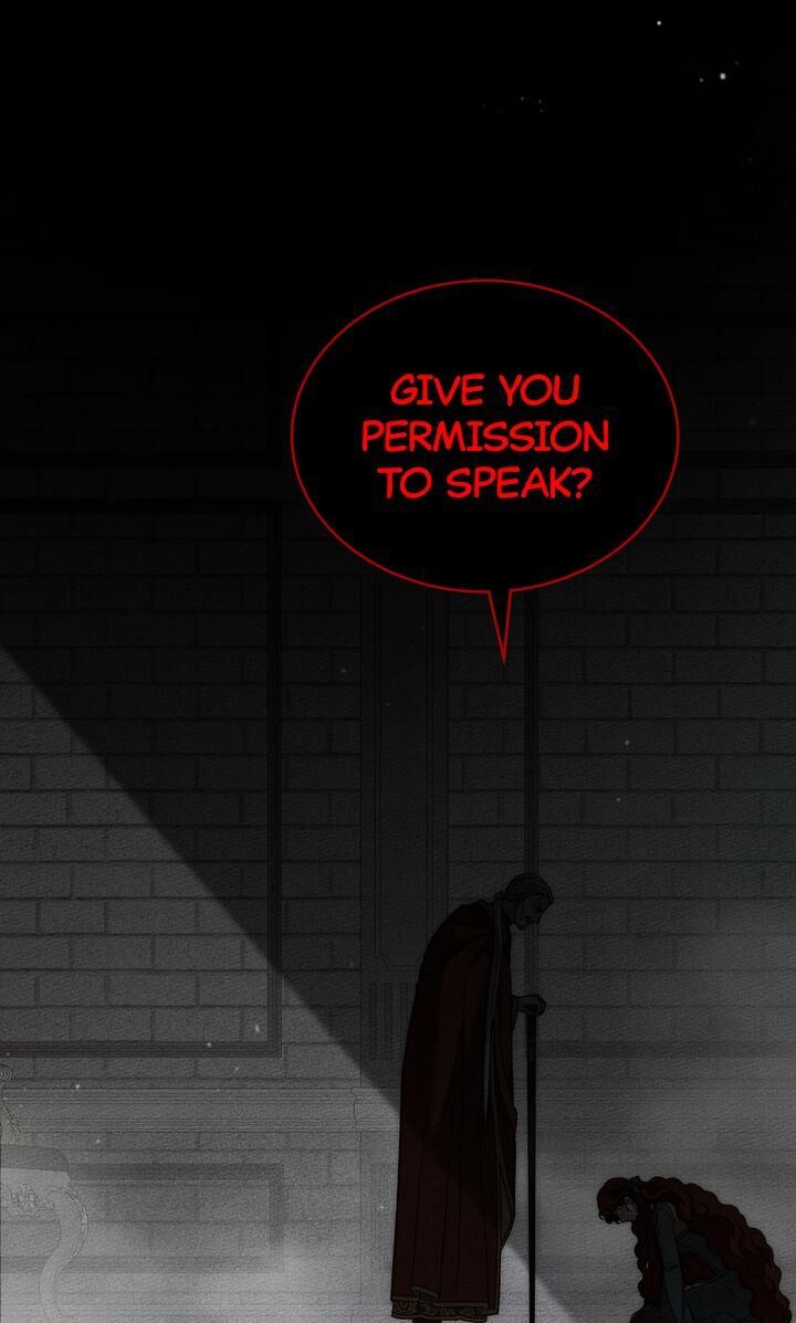 Under The Oak Tree 148 29