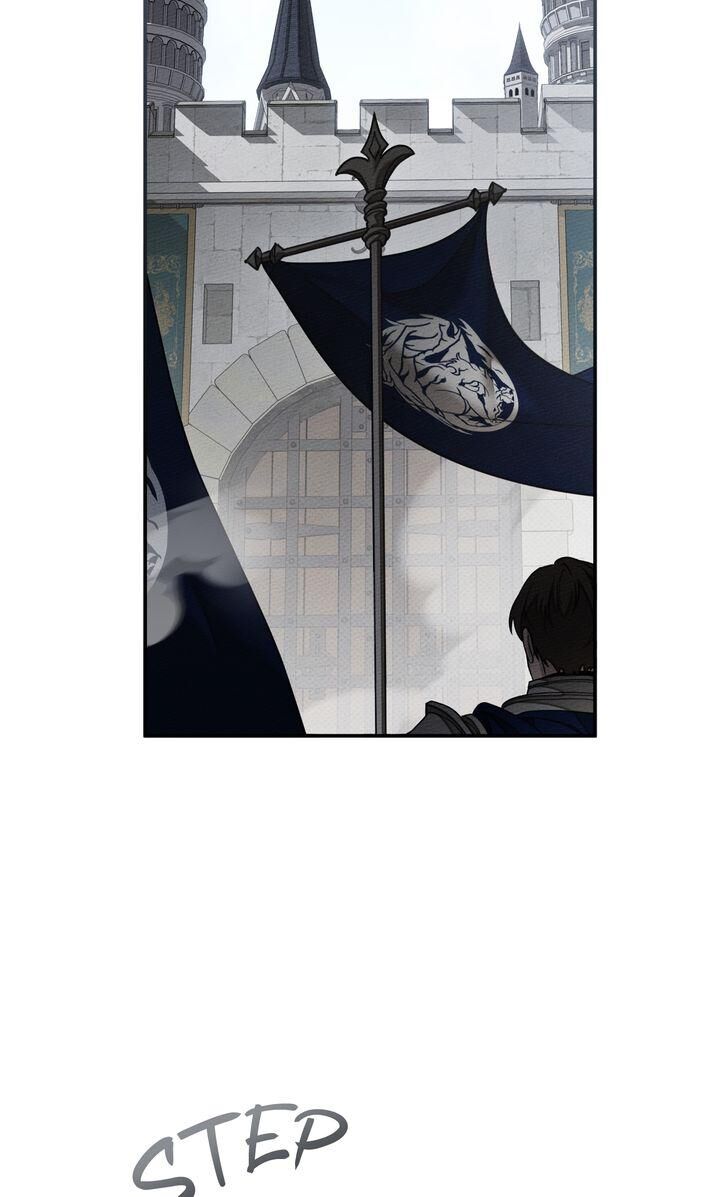 Under The Oak Tree 148 3