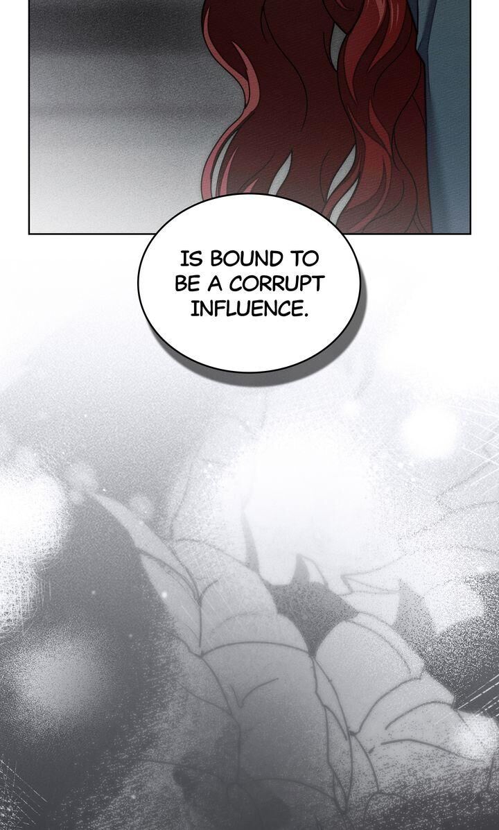 Under The Oak Tree 148 33