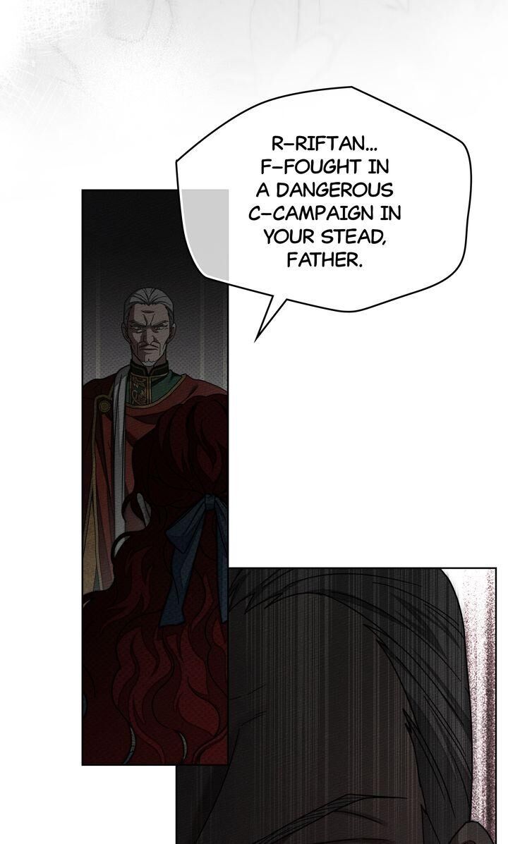 Under The Oak Tree 148 35