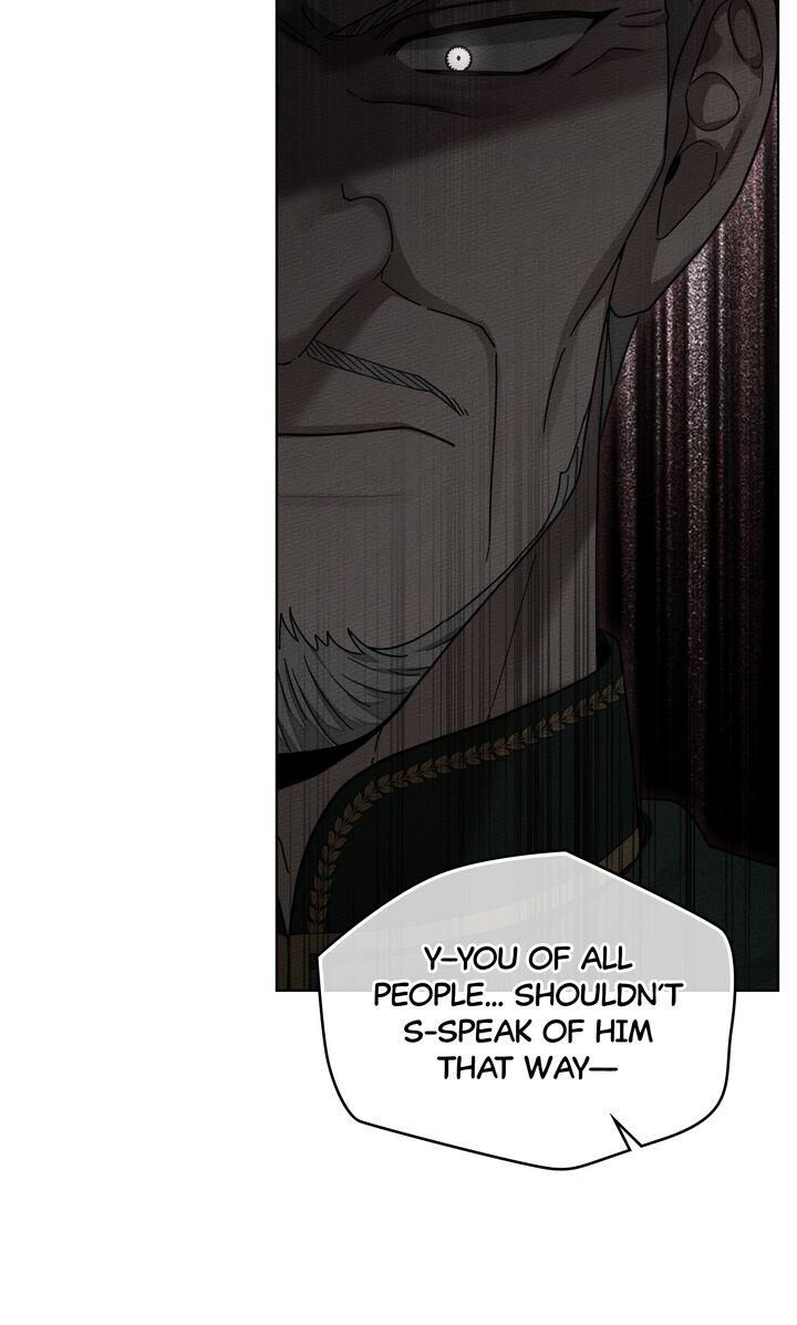 Under The Oak Tree 148 36