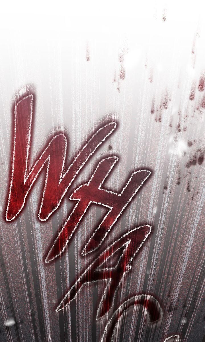 Under The Oak Tree 148 37