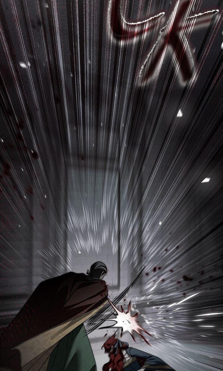 Under The Oak Tree 148 38