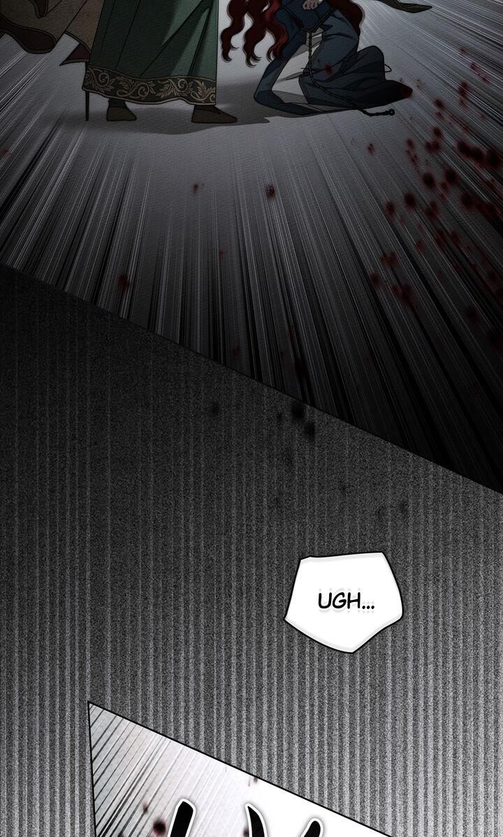 Under The Oak Tree 148 39