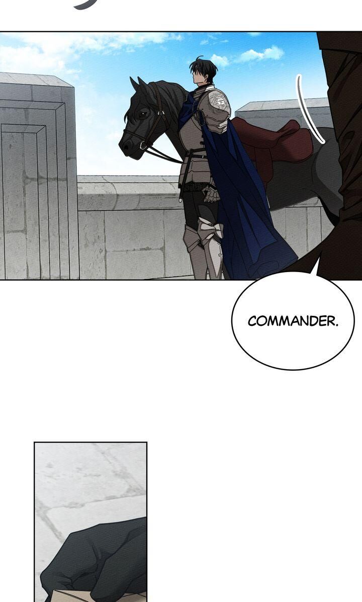 Under The Oak Tree 148 4