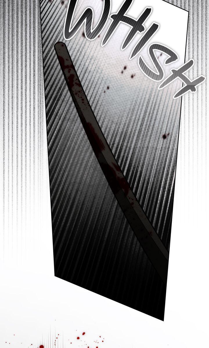 Under The Oak Tree 148 40