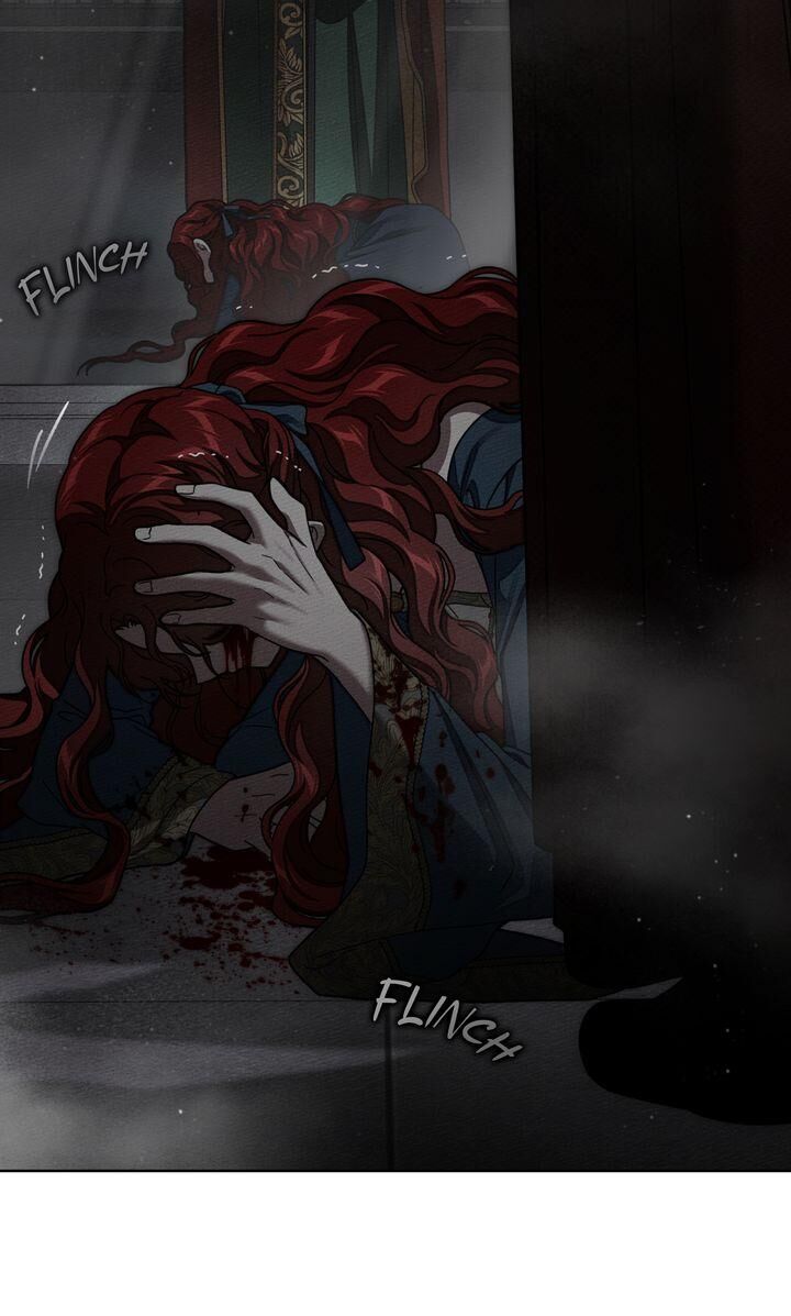 Under The Oak Tree 148 43