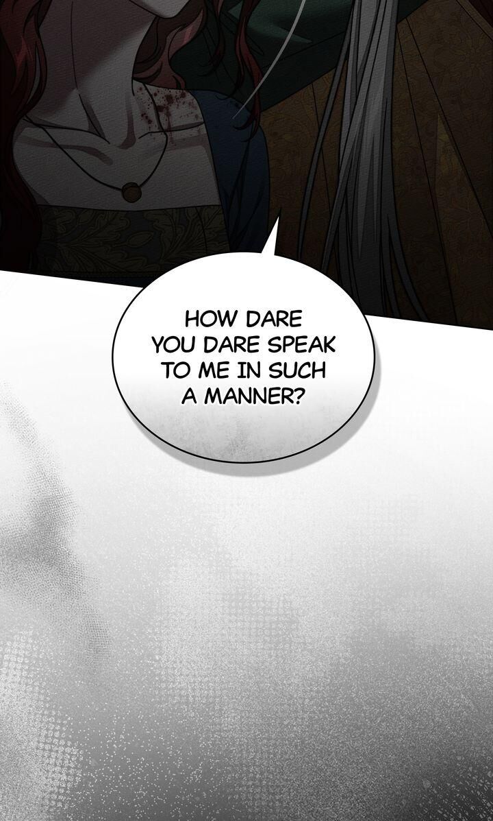 Under The Oak Tree 148 46