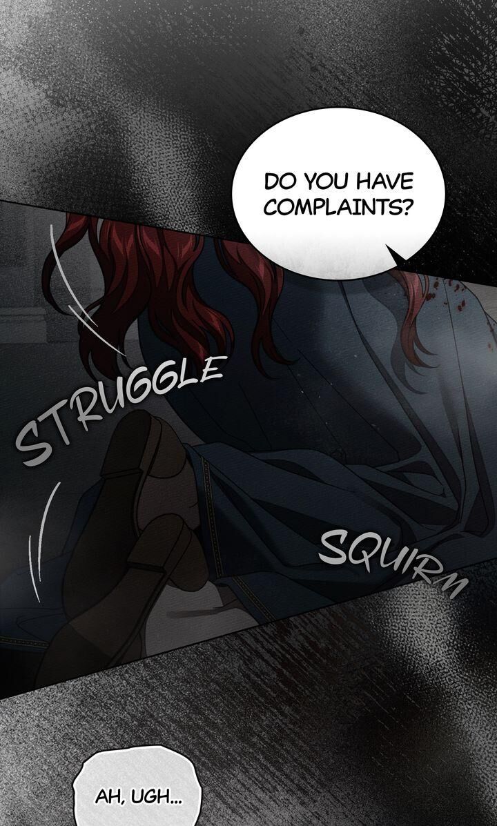 Under The Oak Tree 148 47