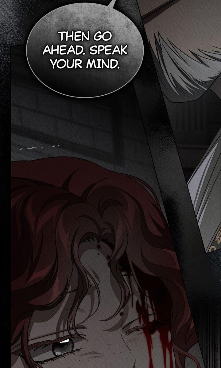 Under The Oak Tree 148 49