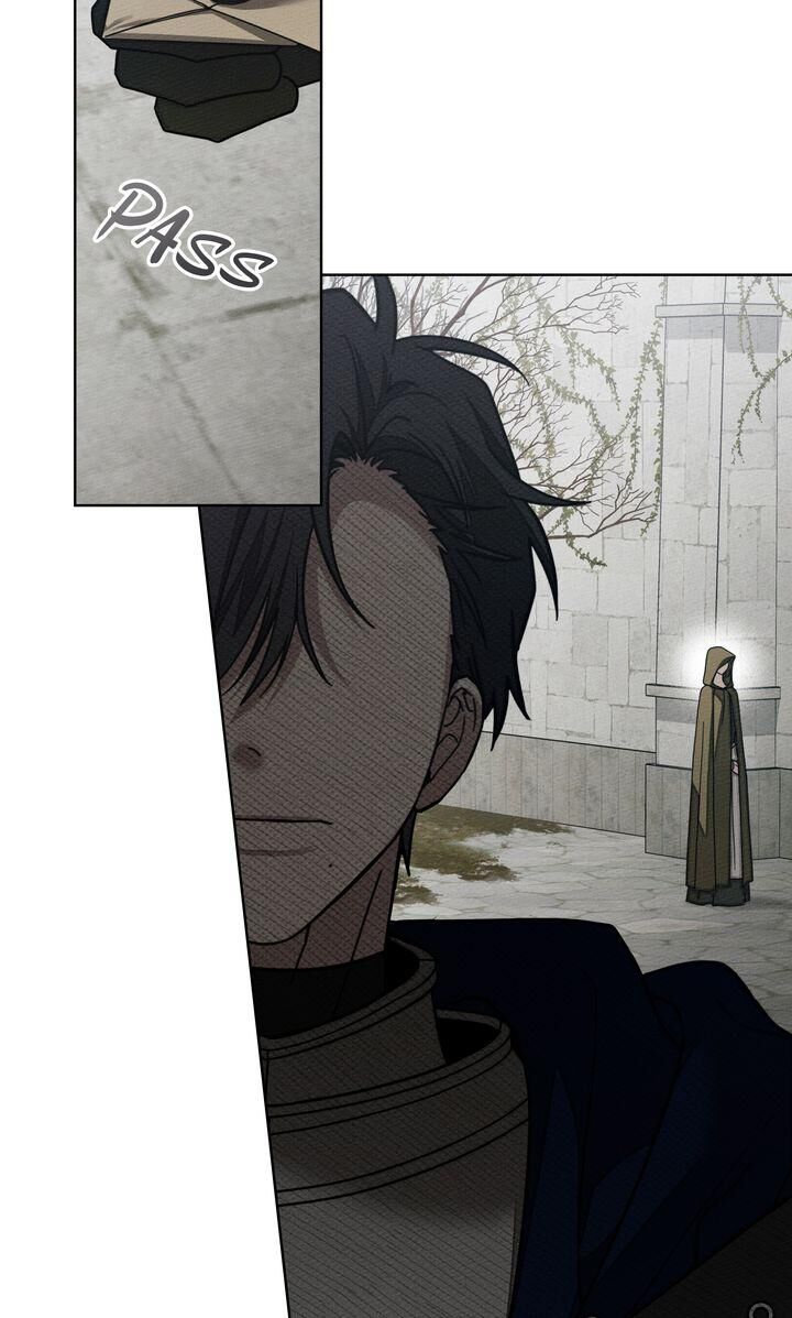 Under The Oak Tree 148 5