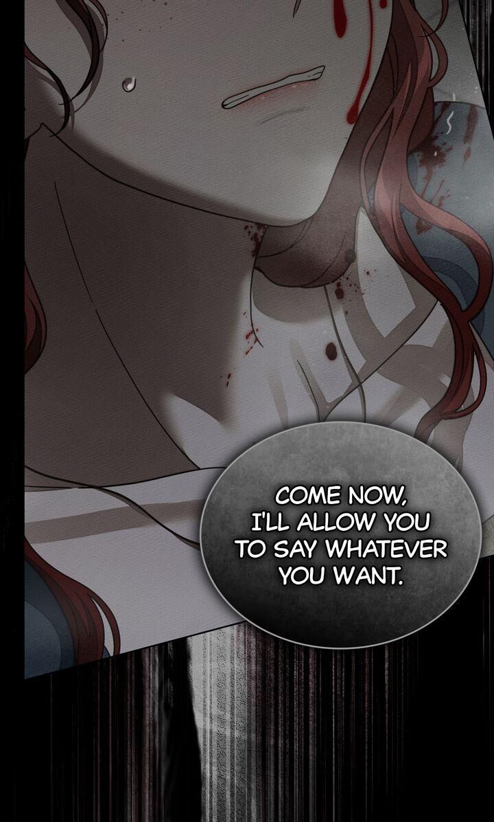 Under The Oak Tree 148 50