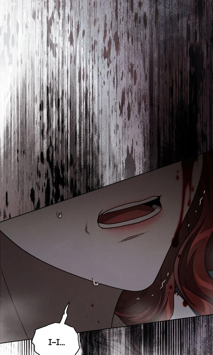 Under The Oak Tree 148 52