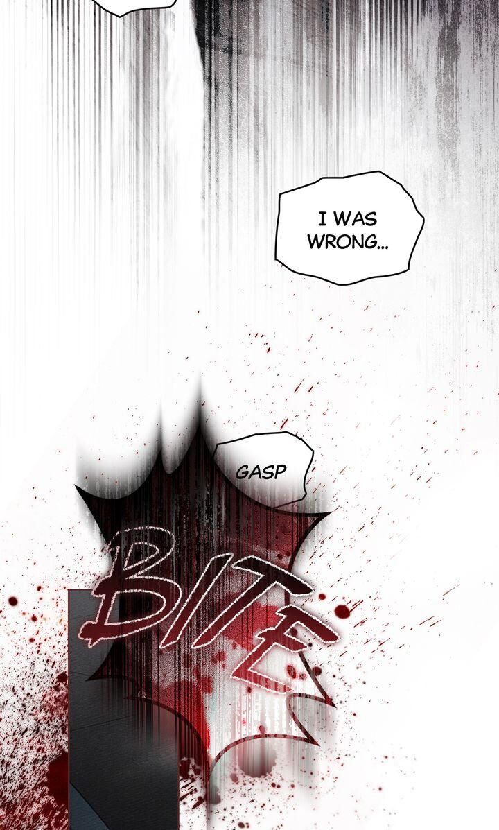 Under The Oak Tree 148 53