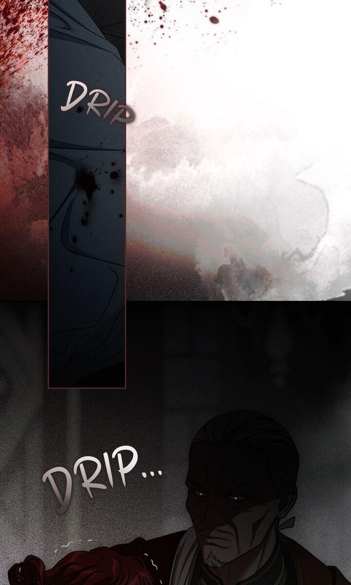 Under The Oak Tree 148 54