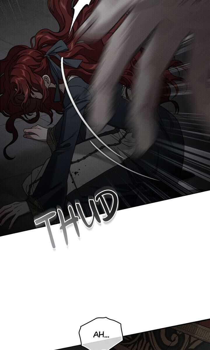 Under The Oak Tree 148 57