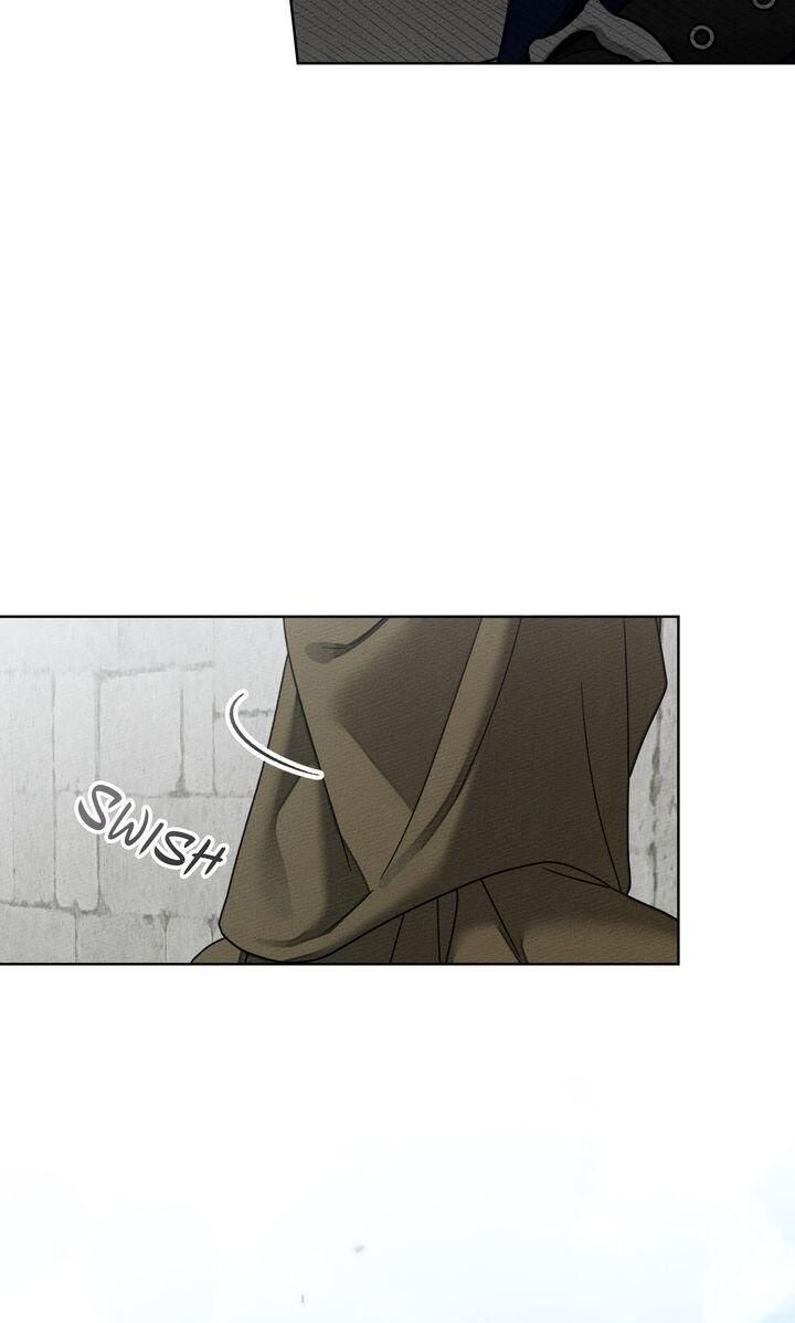 Under The Oak Tree 148 6